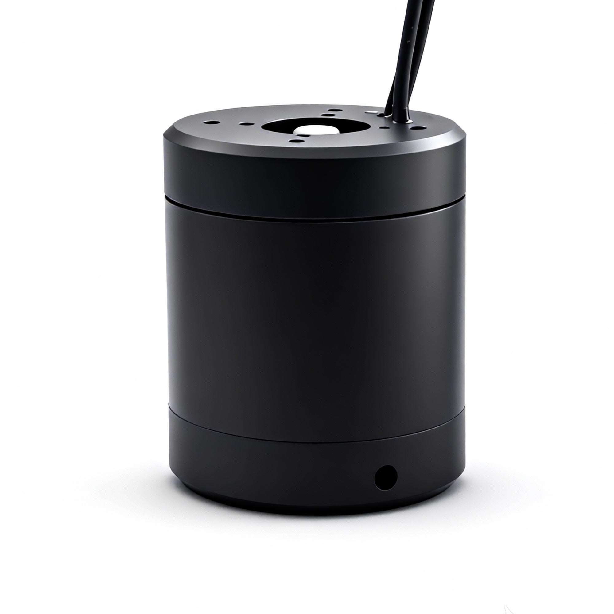 Drone Motor - محرك عالي القدرة بدون فرشاة 8-16S