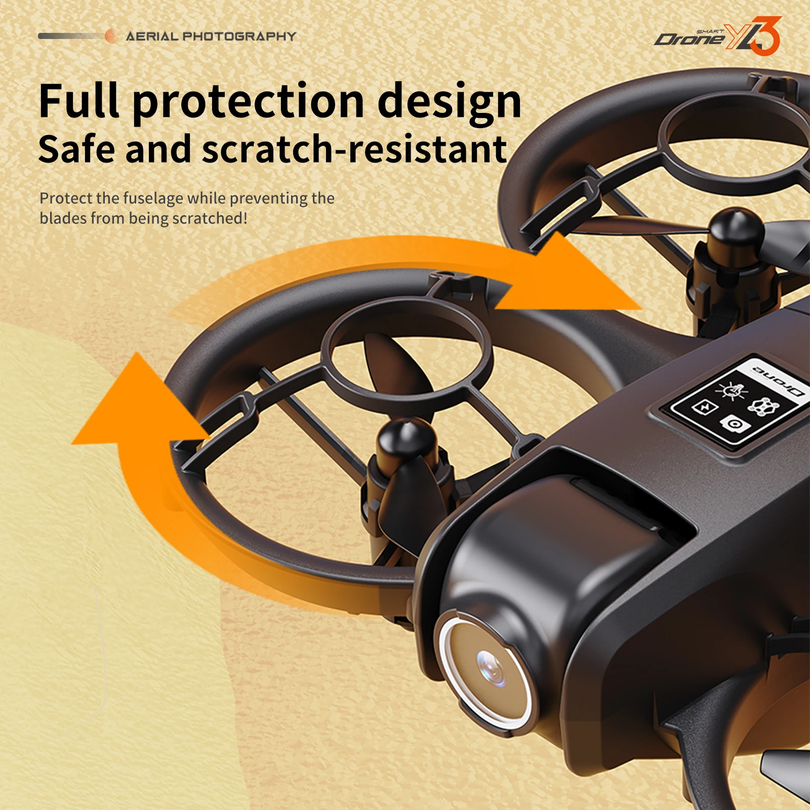 طائرة بدون طيار YT3 بدقة 8K مع - مراجعة Jjrc Drone X12 وسعره