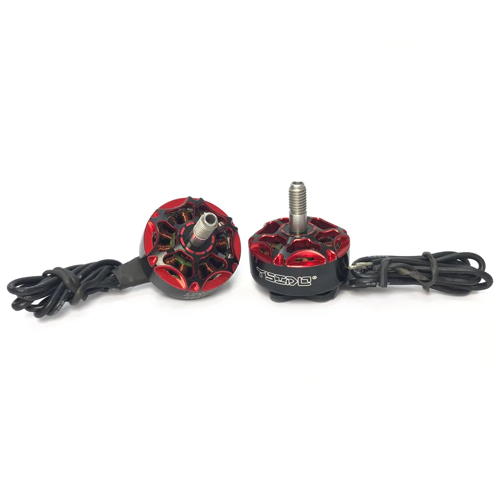 طقم إطار Mark4 مقاس 5 بوصات مع - مراجعة Drone Power Distribution Board وسعره