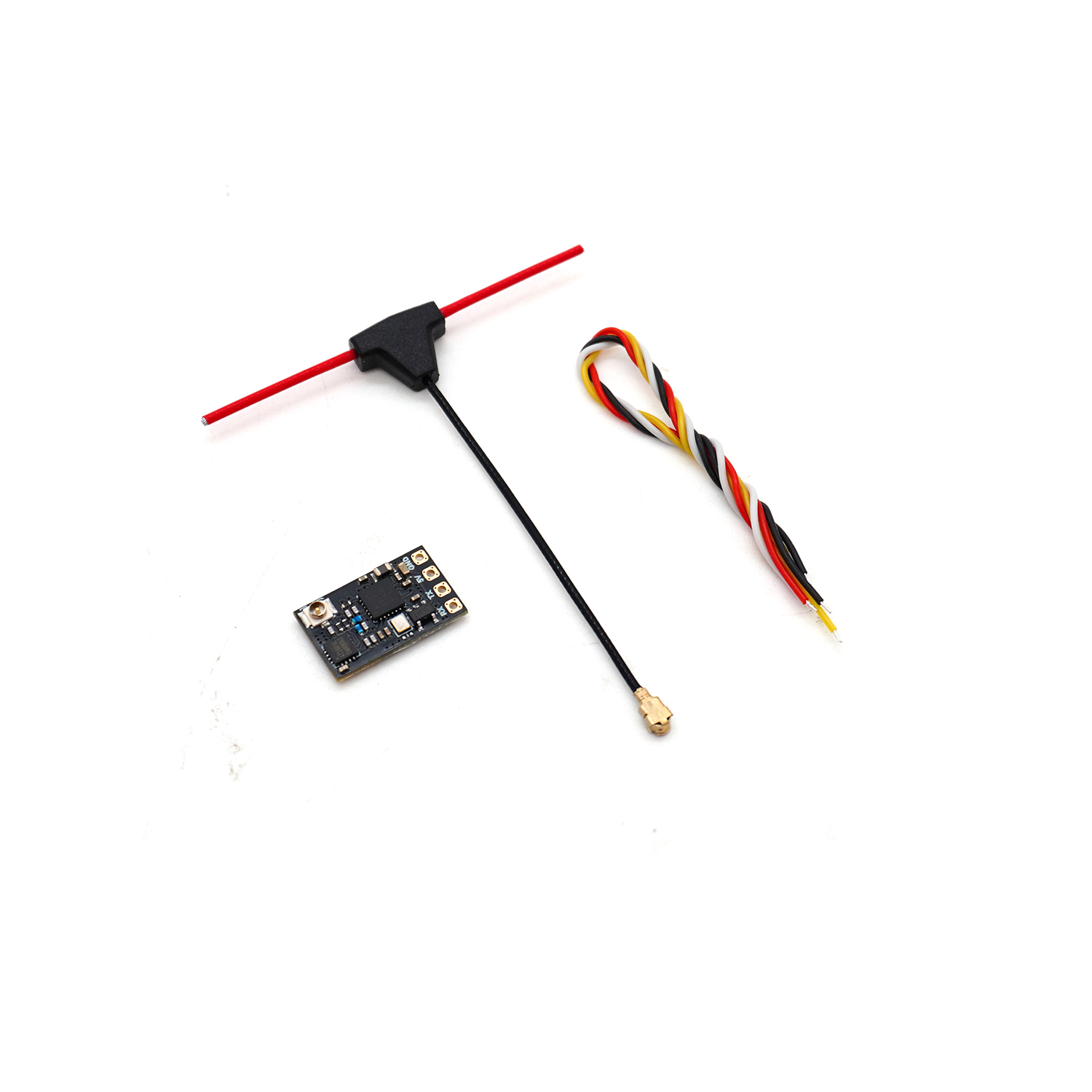 طقم إطار Mark4 مقاس 5 بوصات مع - مراجعة Drone Power Distribution Board وسعره