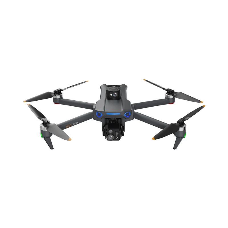 AE30 GPS الطائرة بدون طيار 8K  - مراجعة Drone Gps Mount وسعره