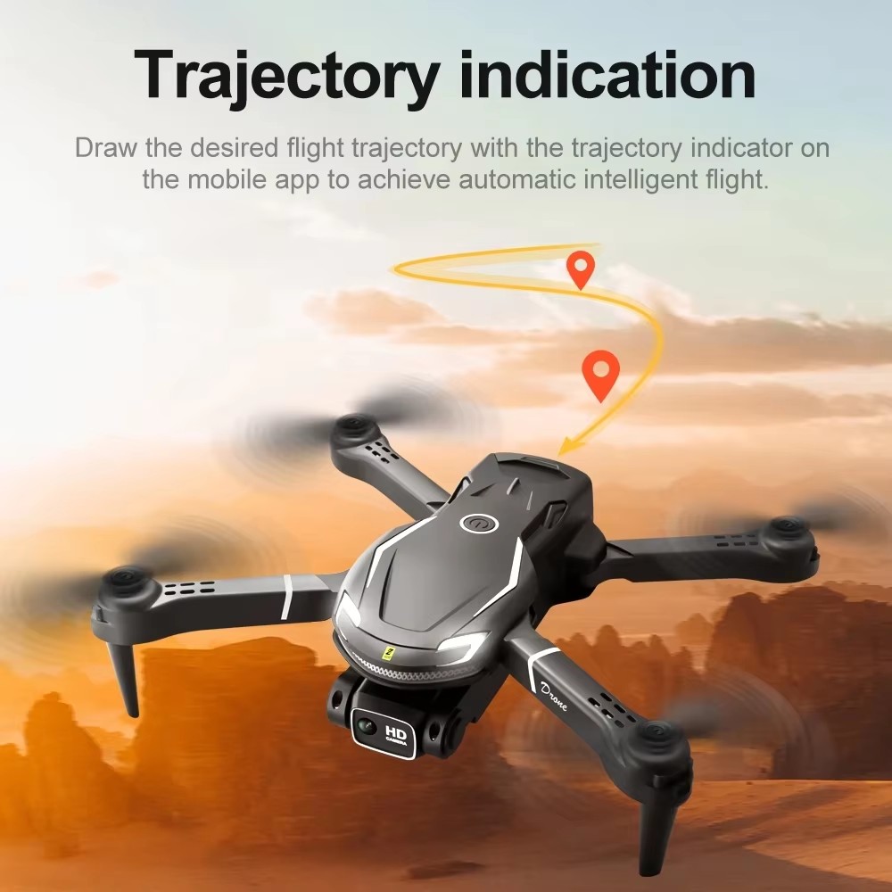 جديد V88 8K نظام تحديد المواقع - مراجعة Jjrc Drone X12 وسعره