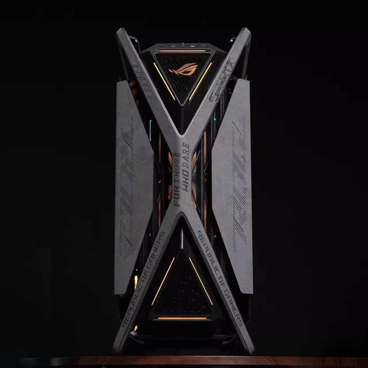 ملصقات أنيمي MOD لـ ASUS GR701 - مراجعة Holy Stone Drone Hs440 وسعره