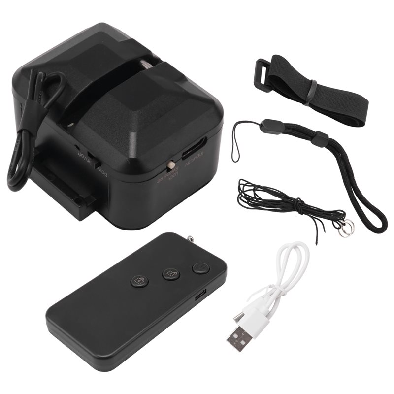 نظام إسقاط جوي لطائرات DJI Min - مراجعة Dji Drone Mini 4 Pro وسعره