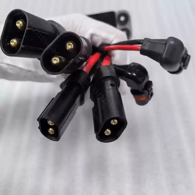 وحدة لوحة توزيع الطاقة لطائرة  - مراجعة Drone Power Distribution Board وسعره